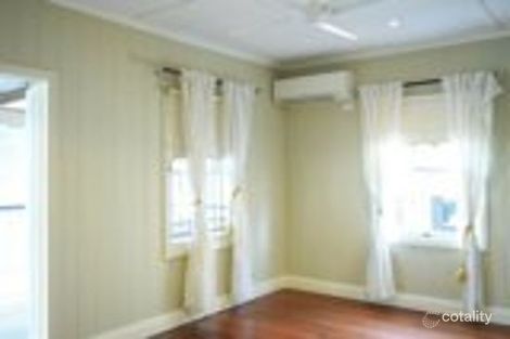 Property photo of 10 King Street Annerley QLD 4103