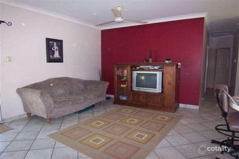 5 Lancewood St, Rosebery, NT 0832