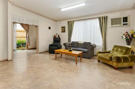 Property photo of 20 Hall Street Fairfield VIC 3078