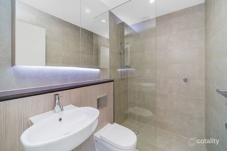 Property photo of 10707/5 Sam Sing Street Waterloo NSW 2017