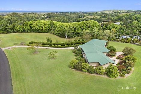 Property photo of 333 Gap Road Alstonville NSW 2477