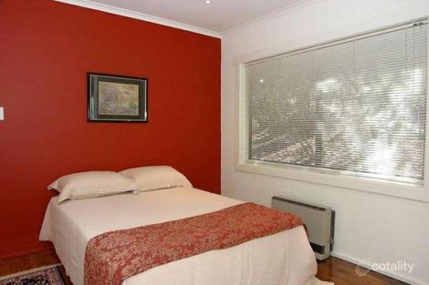 Property photo of 3 Dealbata Road Upwey VIC 3158