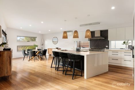 Property photo of 4 Janette Street Camp Hill QLD 4152