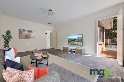 Property photo of 1/3 Wilma Avenue Mulgrave VIC 3170