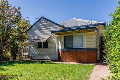 68 Darling St, Dubbo, NSW 2830