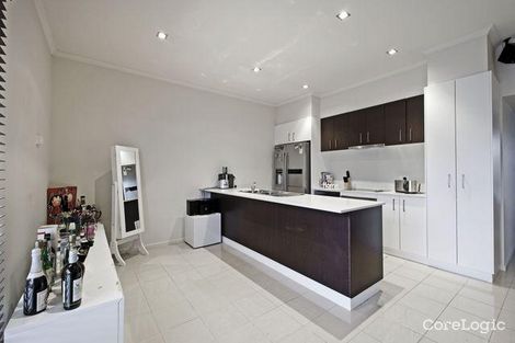 Property photo of 32 Keppel Street Harrison ACT 2914