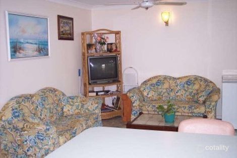 Property photo of 4 Twilight Court Caboolture QLD 4510