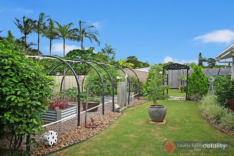 Property photo of 9 Pacific Place Beerwah QLD 4519