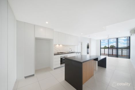 Property photo of 4/10 Gladstone Street Burwood NSW 2134