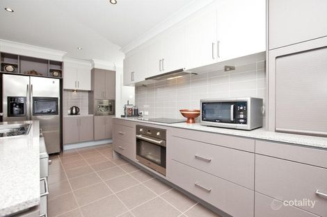 Property photo of 43 Forbes Street Swansea NSW 2281