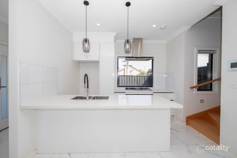 Property photo of 57 Hubert Avenue Glenroy VIC 3046