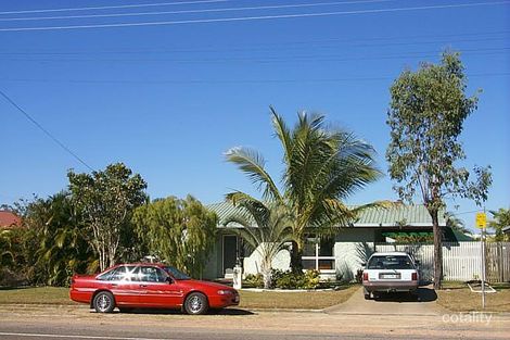 74 Geaney Lane, Deeragun, QLD 4818