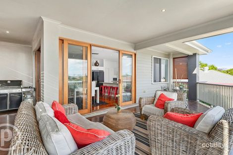 Property photo of 13 Tathra Street Stafford QLD 4053