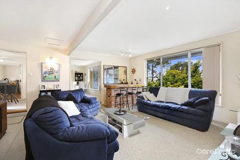 Property photo of 4A Avon Place Gymea NSW 2227