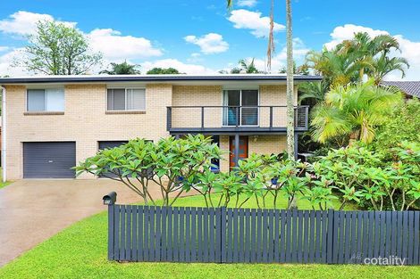 Property photo of 11 Tytherleigh Road Palmwoods QLD 4555