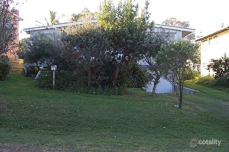 Property photo of 9 Arthur Street Point Arkwright QLD 4573