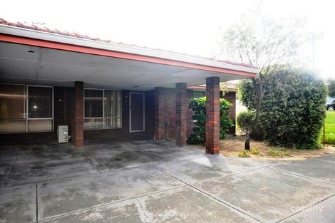 6/55 Wattle St, Tuart Hill, WA 6060