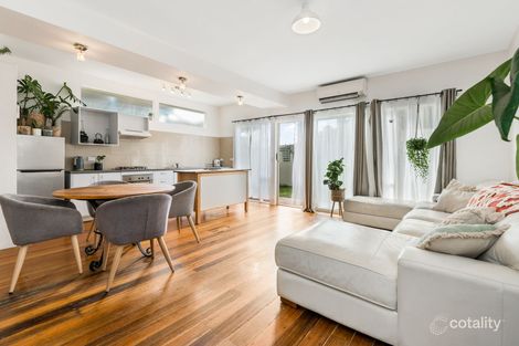 Property photo of 16 McLachlan Street Kangaroo Flat VIC 3555