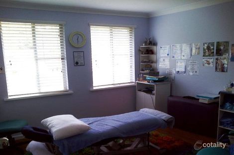 Property photo of 7 Burraneer Avenue Port Macquarie NSW 2444