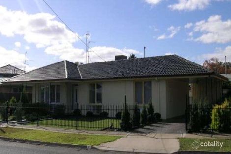 Property photo of 7 Lister Crescent Shepparton VIC 3630