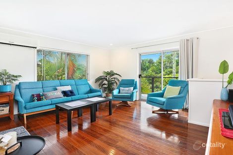 Property photo of 11 Tytherleigh Road Palmwoods QLD 4555