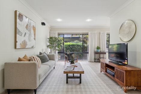 4 Crystal Dr, Sapphire Beach, NSW 2450