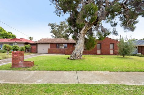 16 Moncrieff Rd, Langford, WA 6147