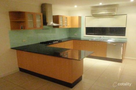 Property photo of 4 Henry Street Five Dock NSW 2046
