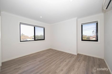Property photo of 57 Hubert Avenue Glenroy VIC 3046