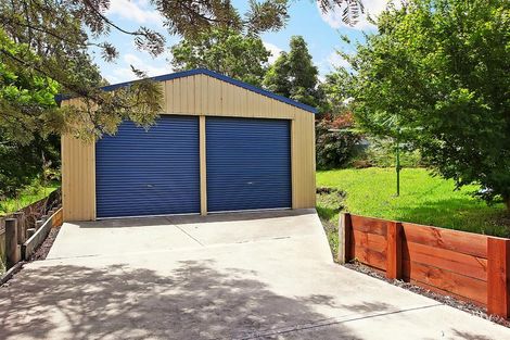 Property photo of 111 Railway Street Teralba NSW 2284