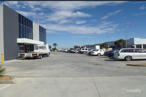 6 Motto Dr, Coolaroo, VIC 3048