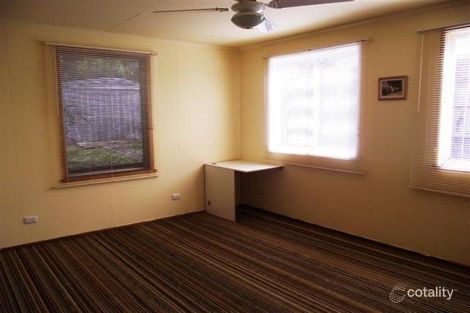 Property photo of 22 Birdwood Avenue Cowes VIC 3922