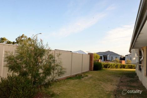 Property photo of 114 Suffolk Street Caversham WA 6055
