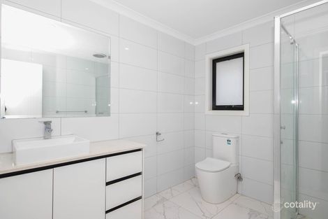 Property photo of 57 Hubert Avenue Glenroy VIC 3046