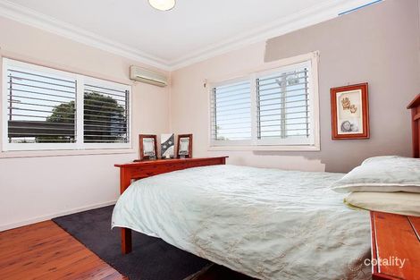 Property photo of 111 Railway Street Teralba NSW 2284