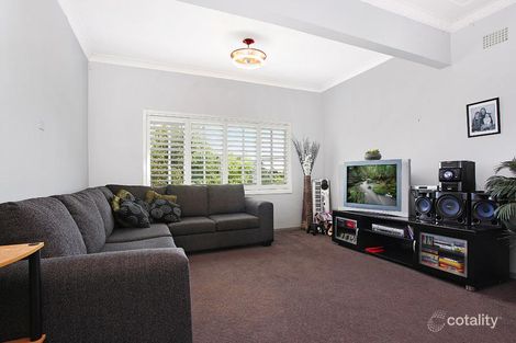 Property photo of 111 Railway Street Teralba NSW 2284