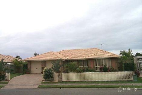 45 Melrose Ave, Bellara, QLD 4507