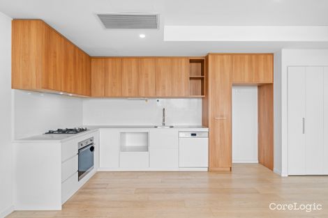 Property photo of 605/17 Grosvenor Street Croydon NSW 2132