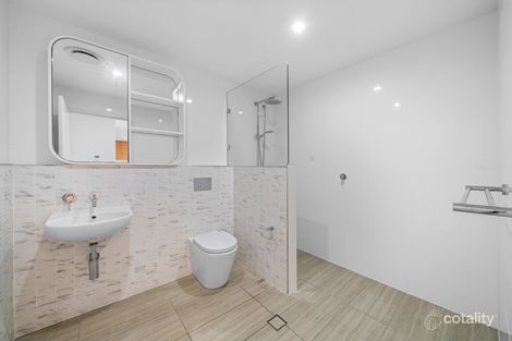 Property photo of 605/17 Grosvenor Street Croydon NSW 2132