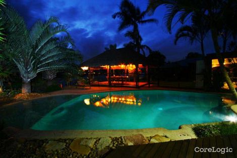 Property photo of 172 Tahiti Avenue Palm Beach QLD 4221
