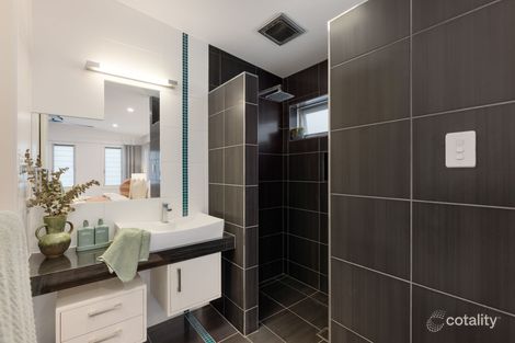 Property photo of 4 Janette Street Camp Hill QLD 4152