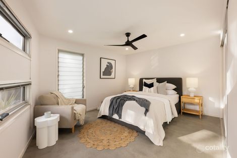Property photo of 4 Janette Street Camp Hill QLD 4152