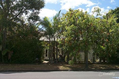 50 Svensson St, Svensson Heights, QLD 4670