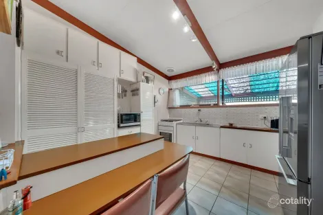 Property photo of 22 Roberts Road Cranbourne VIC 3977