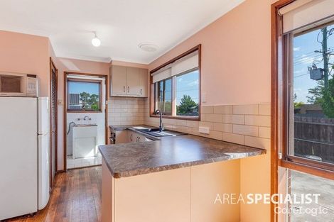 Property photo of 19 Pottenger Way St Albans VIC 3021