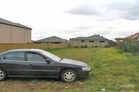 Property photo of 11 Winnaleah Street West Hoxton NSW 2171