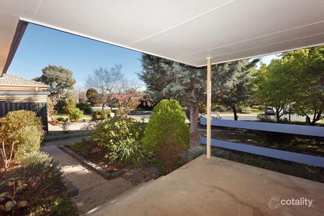 Property photo of 53 Macdowell Street Evatt ACT 2617