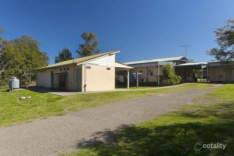 Property photo of 19 Grey Street Clarence Town NSW 2321