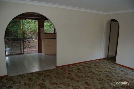 Property photo of 25 River Road Tewantin QLD 4565