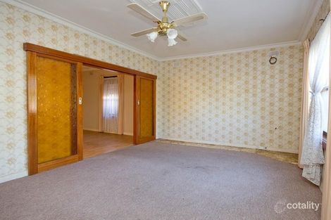 Property photo of 66 Beach Street Grange SA 5022
